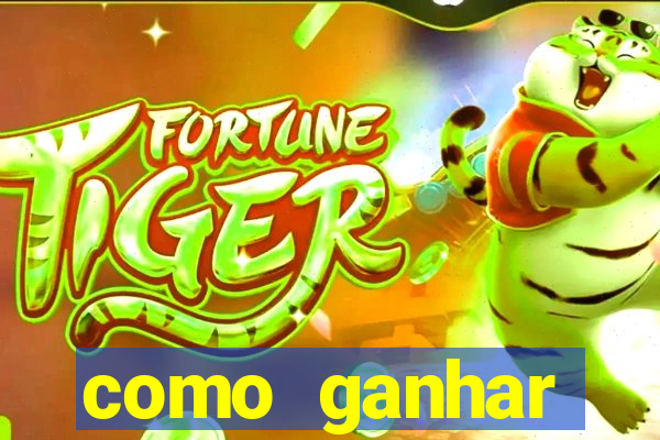 como ganhar dinheiro no touro fortune